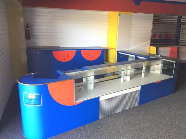 133 Line Road Glen Innes, Auckland City_3