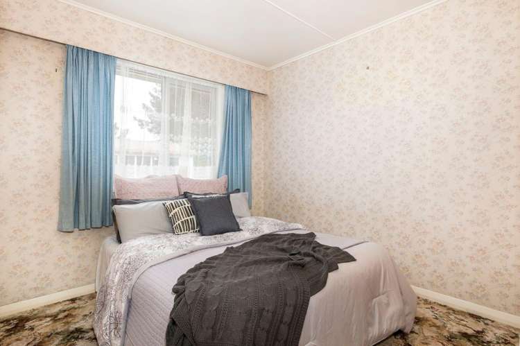  A/44 Leefield Street Blenheim Central_9