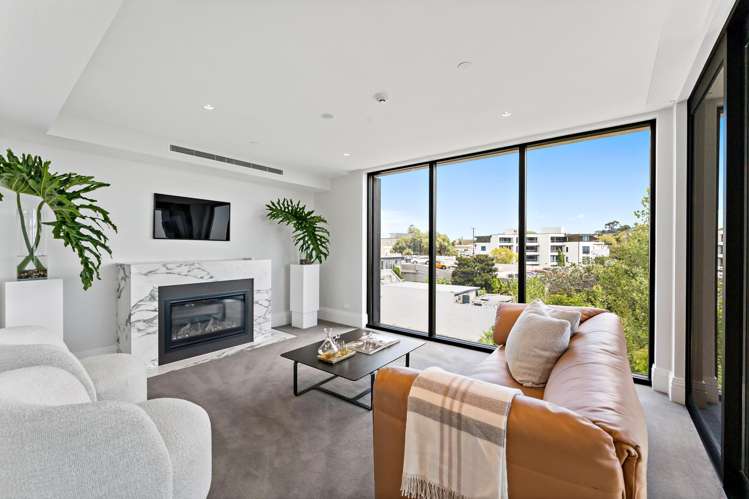 305/4 Victoria Avenue Remuera_9
