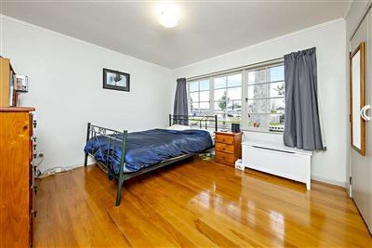 8 Cargill Street Papakura_8