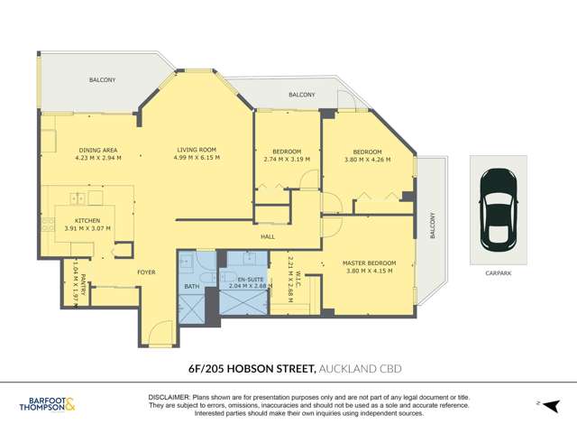 6F/205-215 Hobson Street City Centre_1