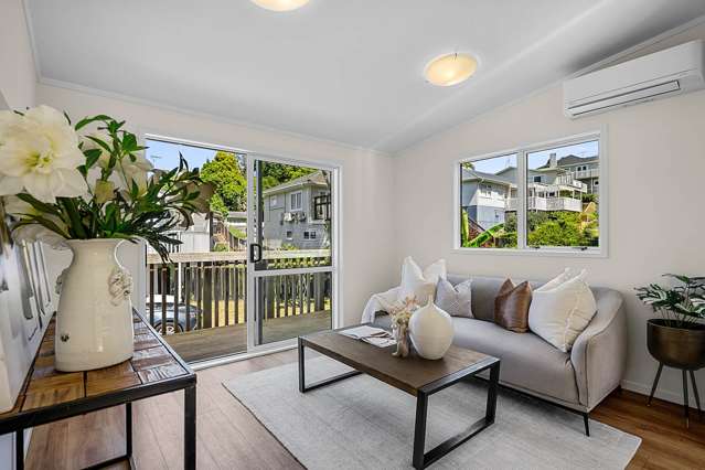 GREAT FIRST HOME OR RENTAL INVESTMENT