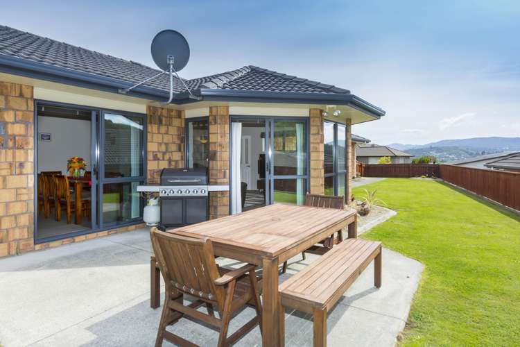 44 King Charles Drive Kingsley Heights_20