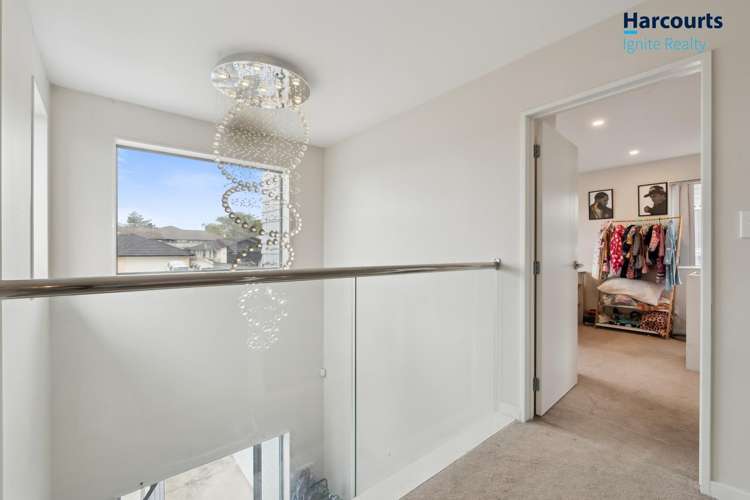 11 Regis Park Drive Pukekohe_12