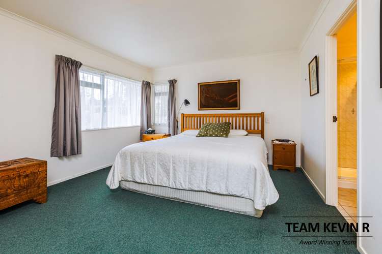 113 Ostrich Farm Road Pukekohe_12