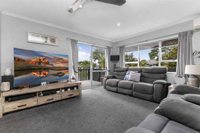 22 Challen Close Conifer Grove_2