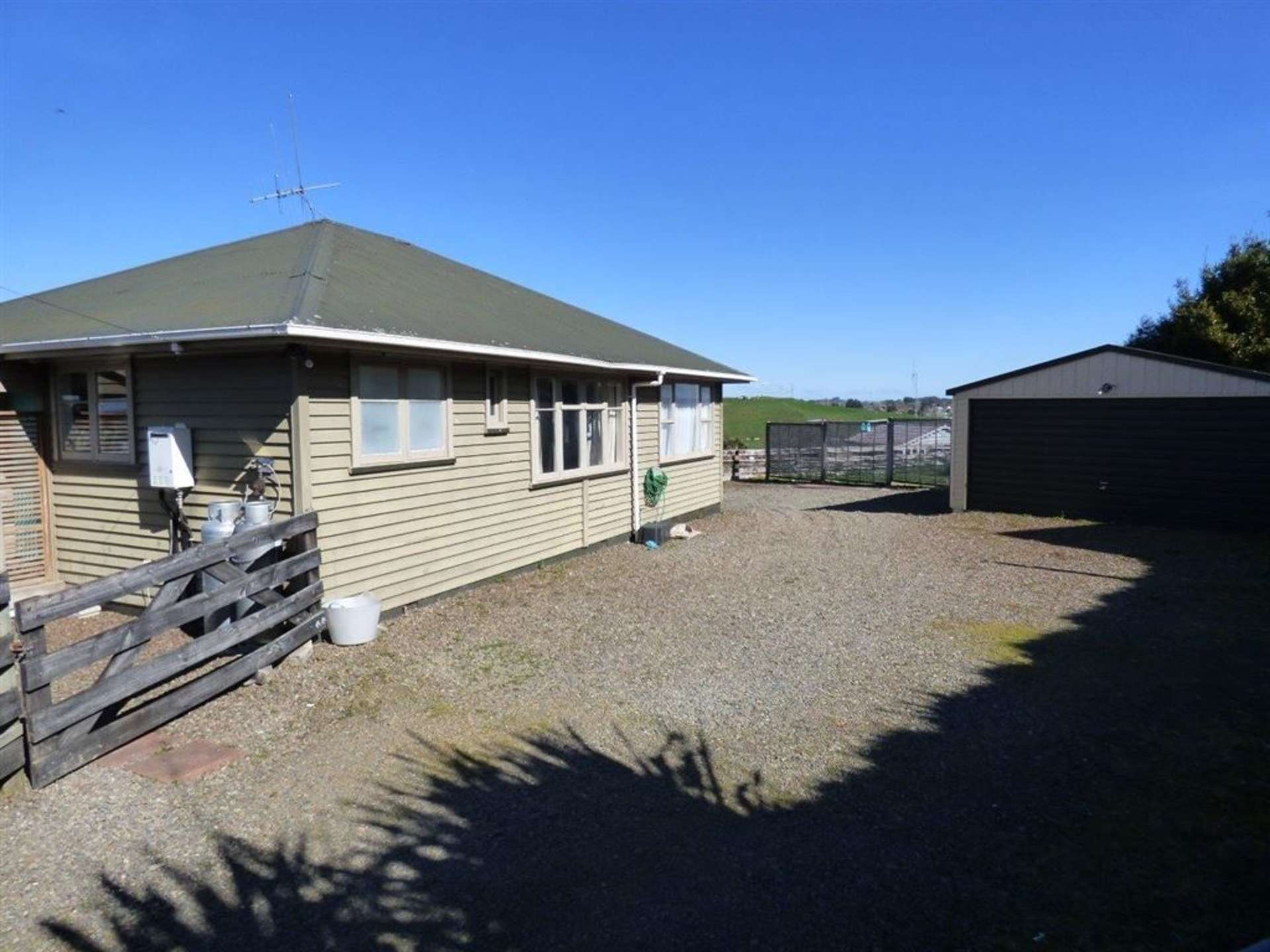 12 Karaka Road Otorohanga_0