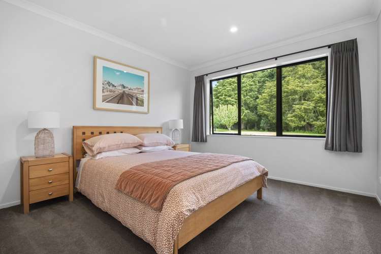 275a Paparimu Road Hunua_16