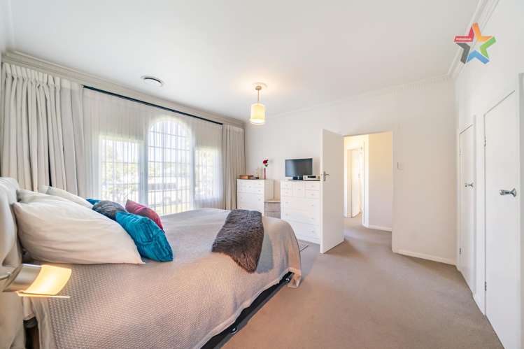 51 Rossiter Avenue Waterloo_6