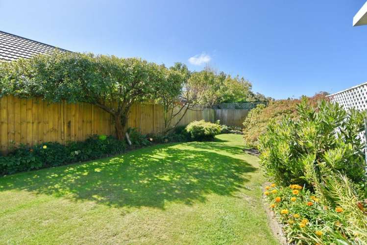 30 Farnswood Place Redwood_24