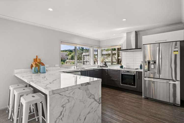 162 Oteki Park Drive Welcome Bay_6