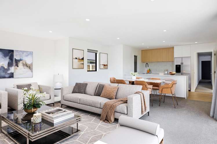 57 Henshaw Street Woodend_4