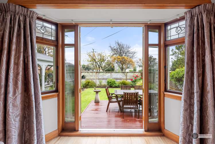 10 Kauri Street Miramar_12