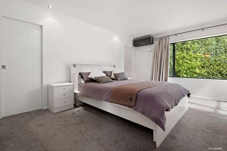 14b Barnaby Road Tuakau_10