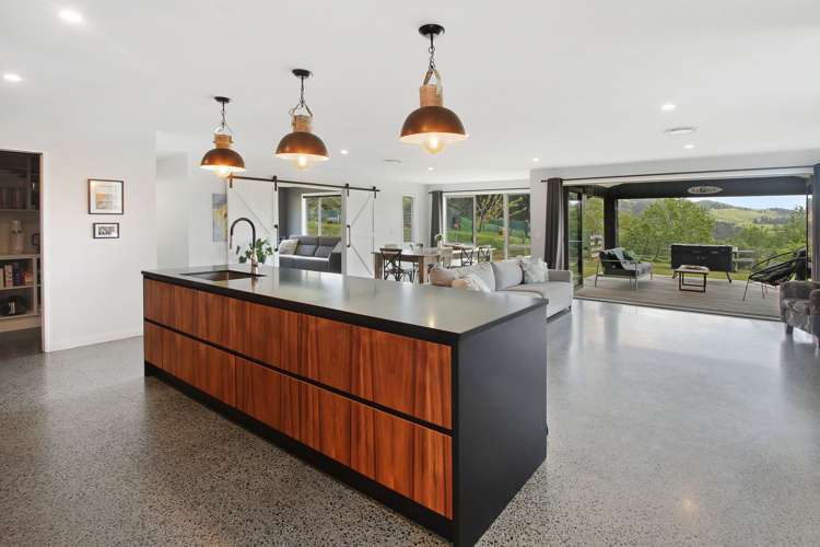 788 Haruru Road Kaukapakapa_18