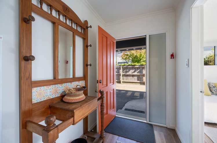 251D Bridge St The Wood_23