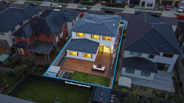 10 Hermes Road Flat Bush_26