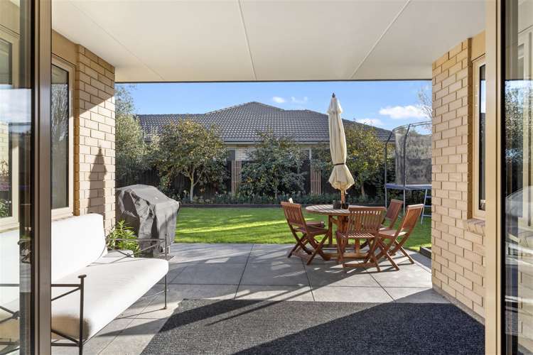 16 Pukeko Place Rangiora_10