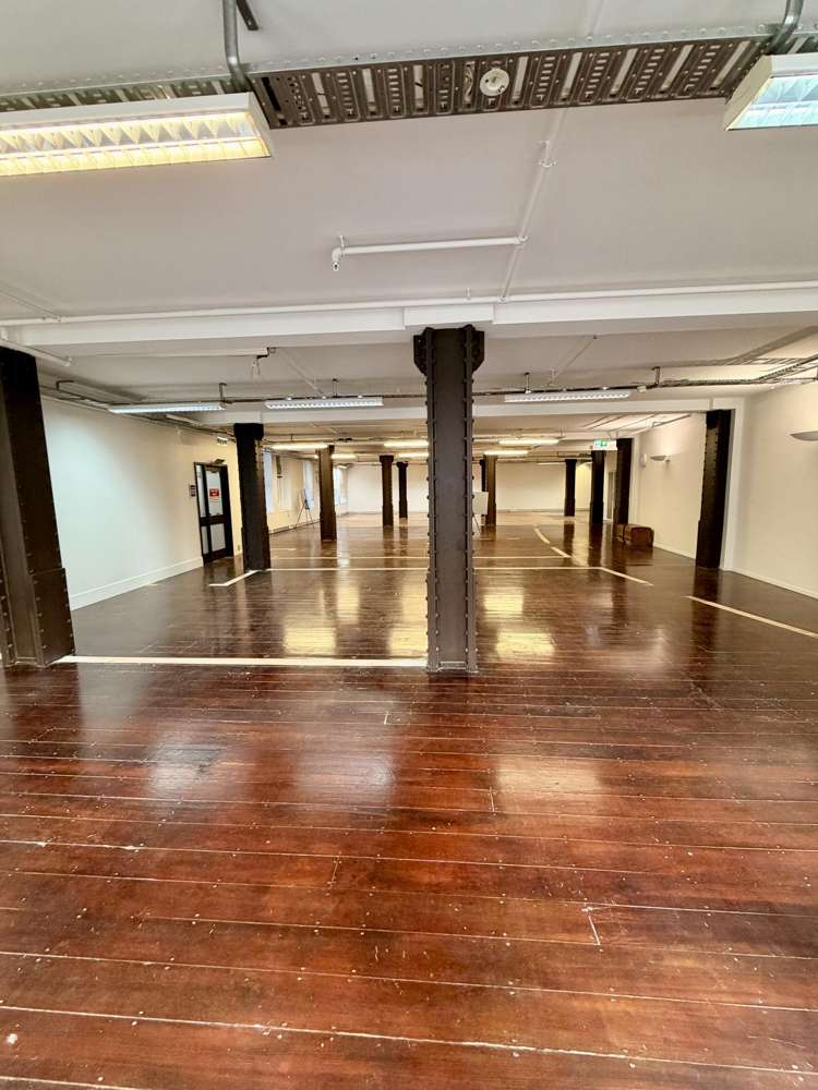 2/3-7 High Street Auckland Central_1