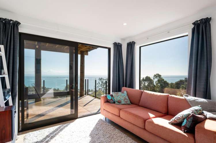7 Chamerion Way Atawhai_21