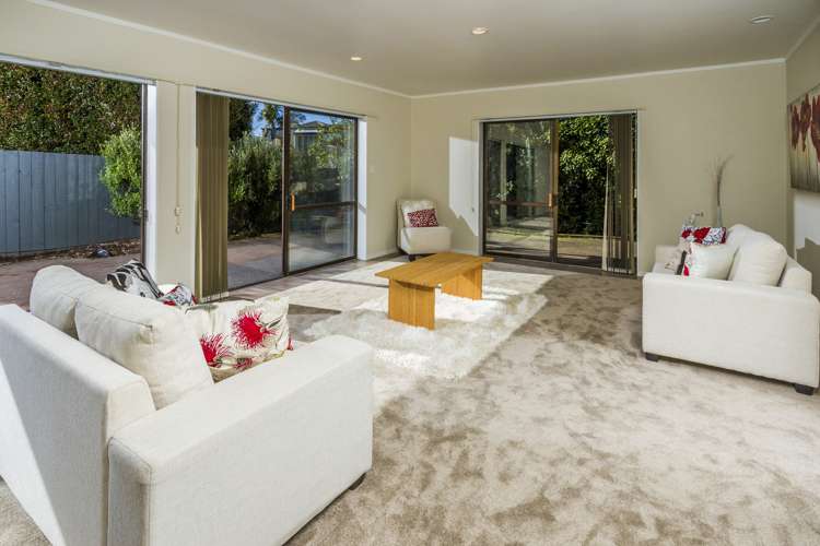 2/5 Rothesay Bay Road Rothesay Bay_13