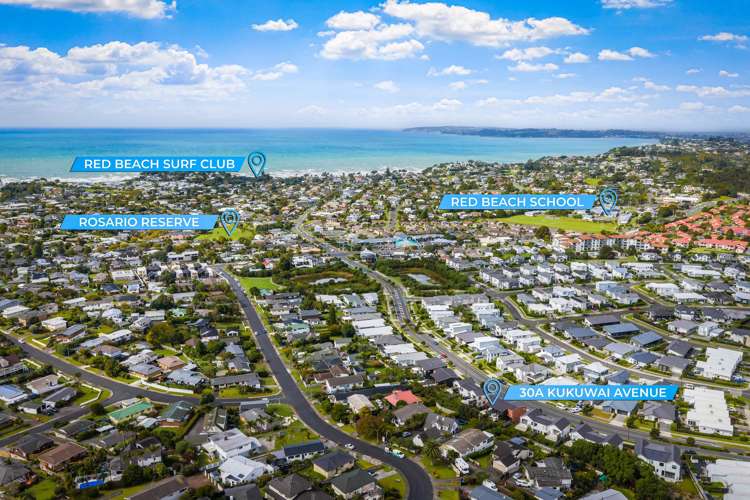 30A Kukuwai Avenue Red Beach_23