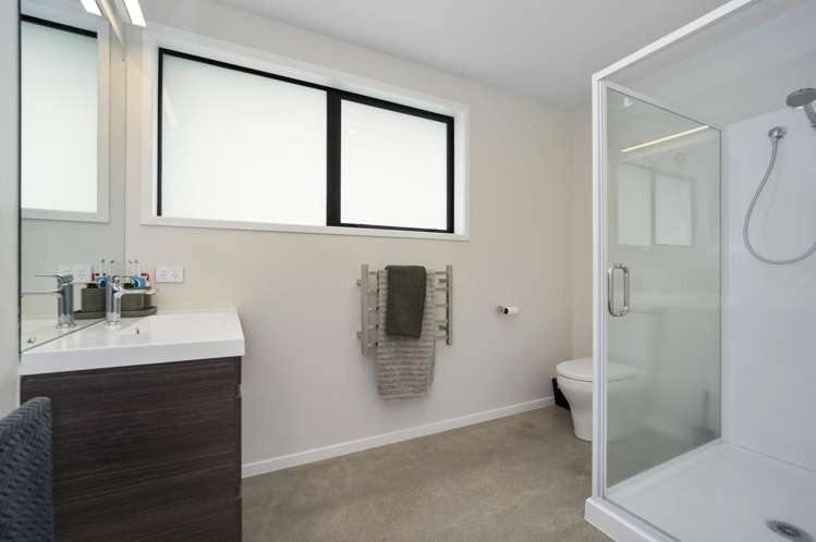 114 Te Ranga Memorial Drive Pyes Pa_16