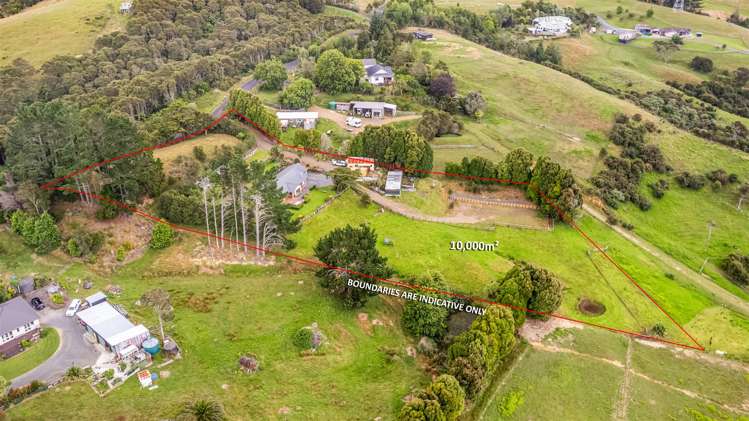 119 McGregor Road Clevedon_4