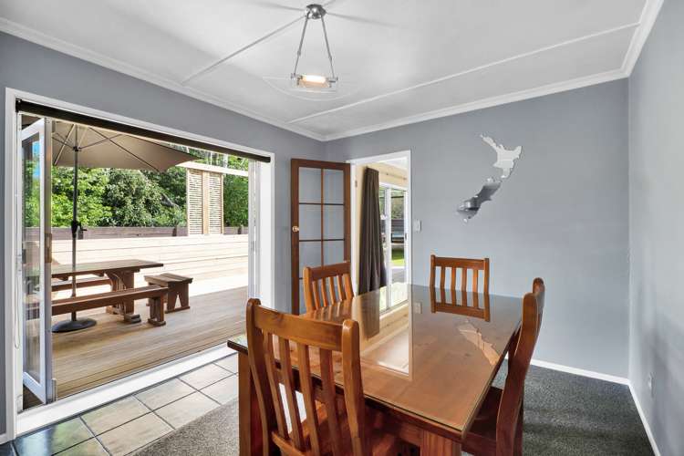 11 Matai Place Hawera_12