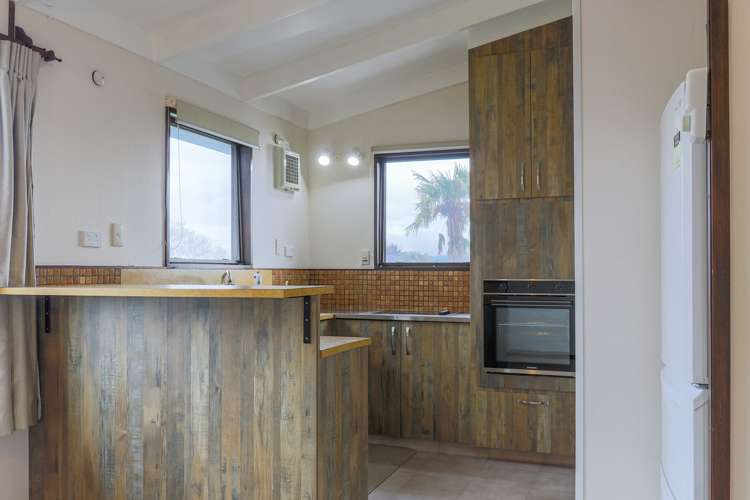 18 Tawhara Place Edgecumbe_1