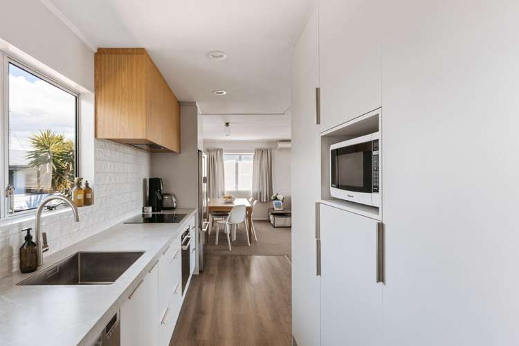 125B Hinewa Road Otumoetai_10