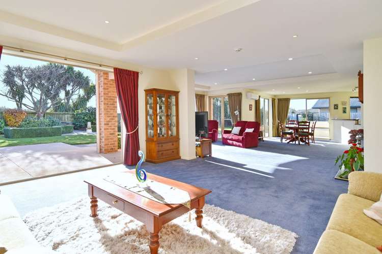 50 Fairweather Crescent Kaiapoi_2