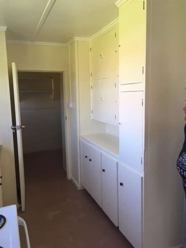 6 Whatawhata Avenue Ngaruawahia_3