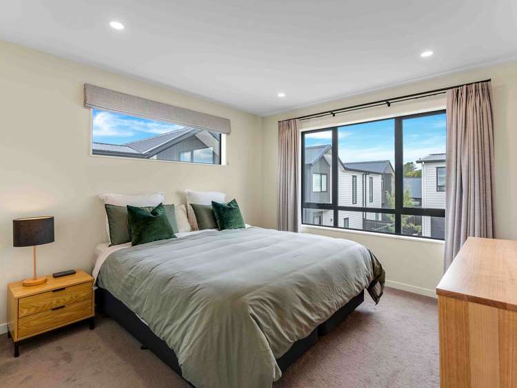 22a Lumbarda Drive Kumeu_9