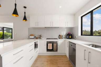 130 Ahutoetoe Road_3