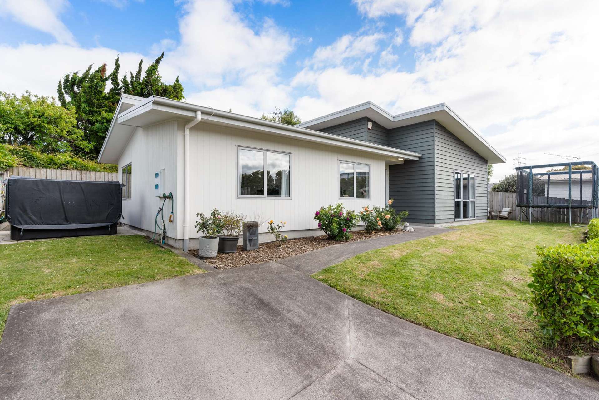 1a Waiari Road Conifer Grove_0