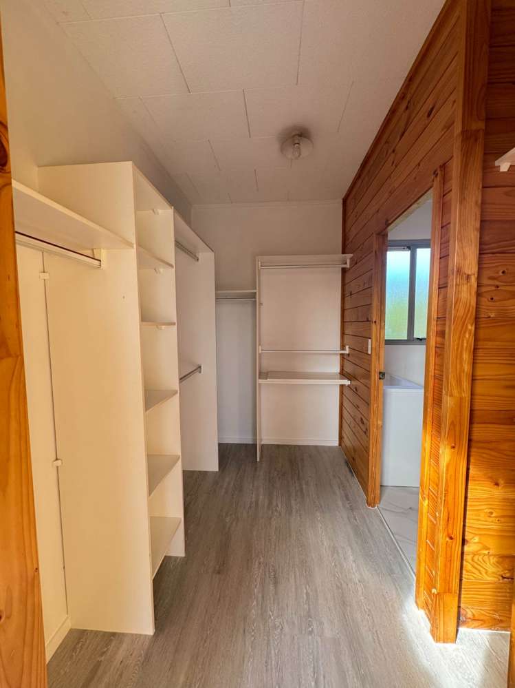 8 Grenadine Place Unsworth Heights_11