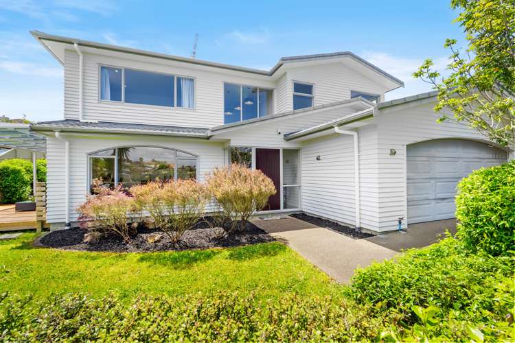 31 Harrowglen Drive Albany_23