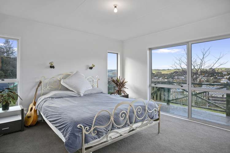 88 King Street West Te Kuiti_15