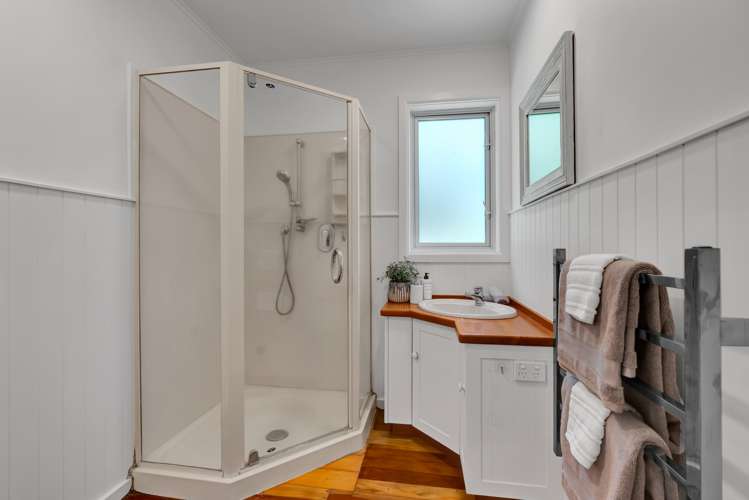 21a Bracken Street New Plymouth Central_25