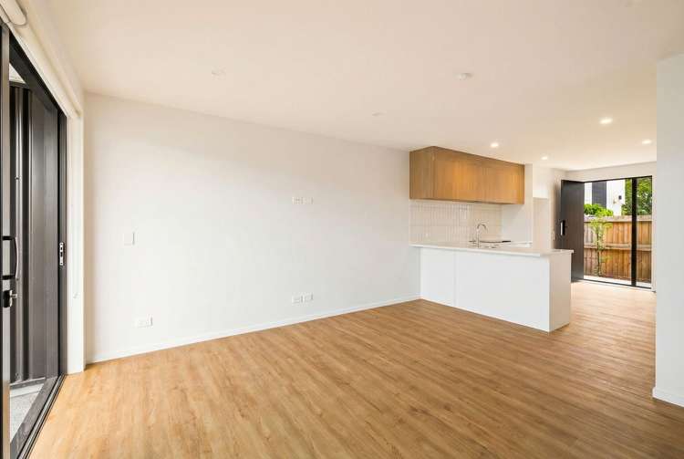 18 Feilding Street Addington_8