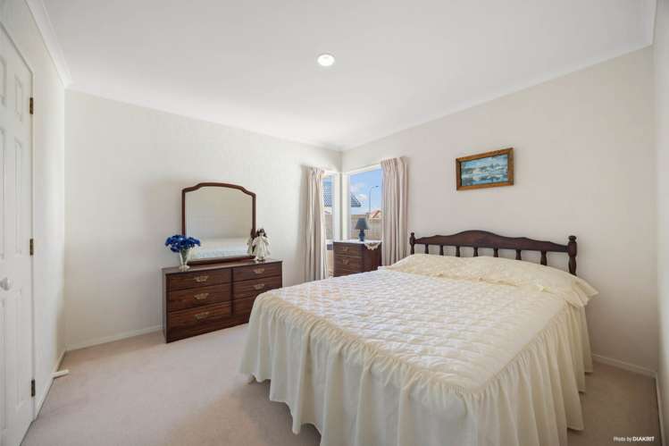 57 Cantora Avenue Northpark_16