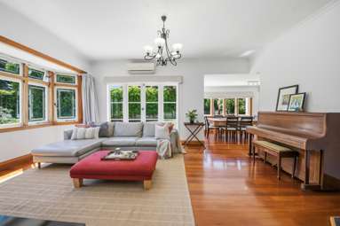 223 West Tamaki Road_1