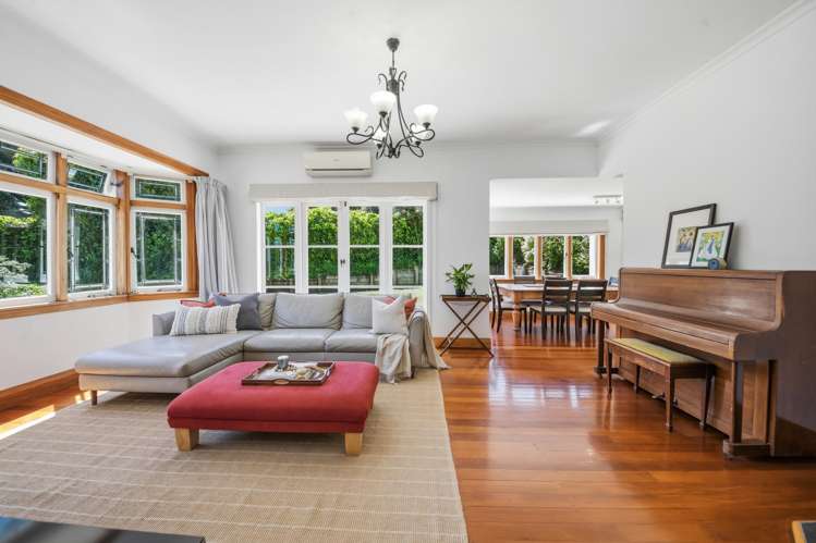 223 West Tamaki Road Glen Innes_1