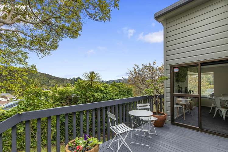 2/103 Horoeka Street Stokes Valley_30