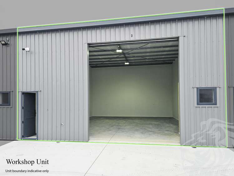 35 Mānuka Street Tauhara_13