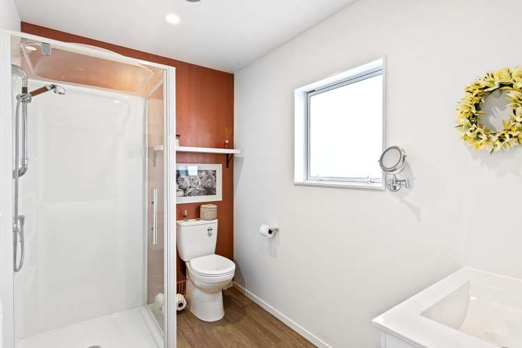 5a Sharda Grove Paraparaumu Beach_9