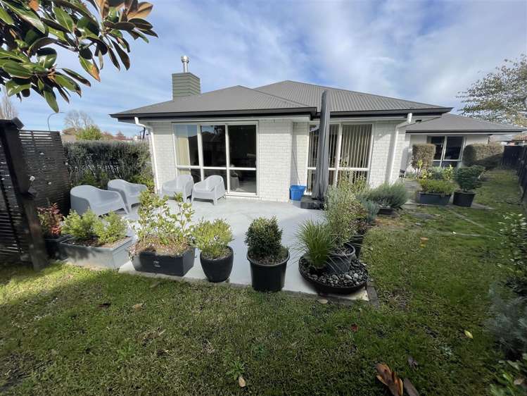 16 Jasmine Place Cambridge_16