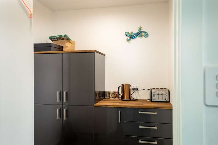 527 Frankley Road Hurworth_6