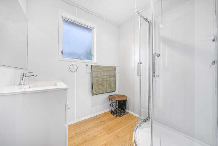 5 Bedlington Avenue Manurewa_8